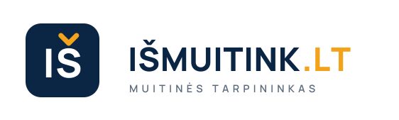 ismuitink logo